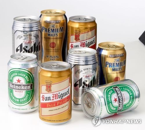 맥주 세금 '그대로' 기류에… 수제맥주협회, 종량세 도입 재촉구