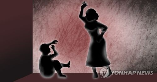 원아 상습 학대·폭행 어린이집 원장·교사 3명 송치