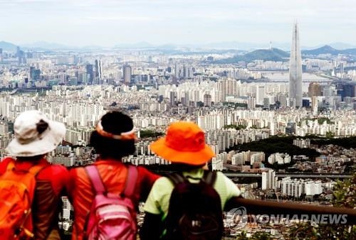 "기능성 티셔츠, 저렴한 제품도 성능 양호해"