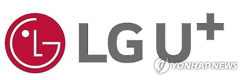 LGU+ 2분기 영업익 2천111억원… 홈미디어 성장에 선방