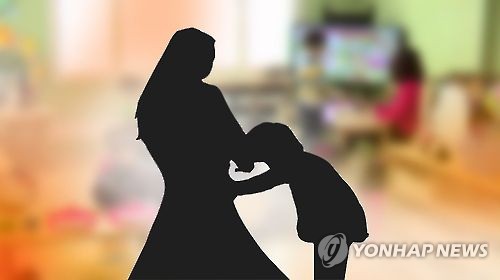 [어린이집 아동학대] ①CCTV 감시도 허사… 3년 새 2배 급증