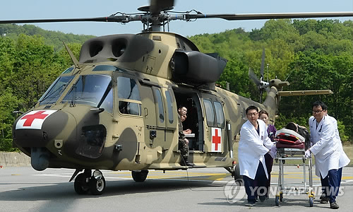 韓합참의장, 한미연합사령관 겸직… '국방개혁2.0' 핵심내용은