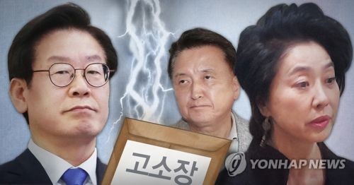 김부선 "갈비뼈 부상…경찰출석 8월말로 연기"