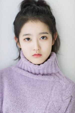 배우 박시은, &#39;서른이지만 열일곱입니다&#39; 출연…신혜선 아역