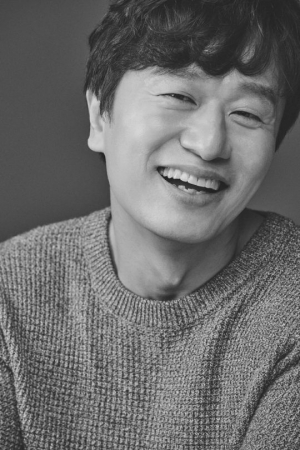 배우 김민상, '서른이지만 열일곱입니다' 합류…양세종과 호흡