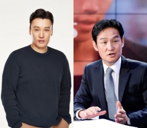 SBS, 이승엽·최용수 &#39;2018 아시안게임&#39; 해설위원 영입 (공식)