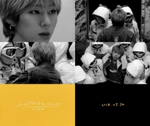 지코, 신곡 M/V 예고 공개..&#34;아날로그 감성 깨운다&#34;