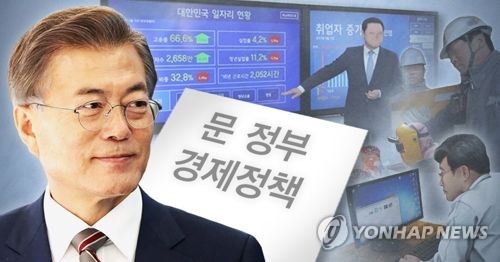 내년 종부세 35만명이 7000억 더낸다… 초고가·3주택자 중과