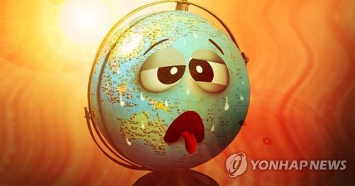 신음하는 지구촌… 곳곳서 관광지 문닫고 가축 살처분도 잇따라