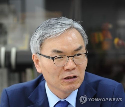 대법관·경찰청장 후보 인사청문회… '정치성향' 쟁점