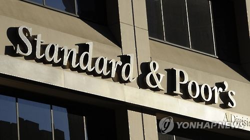 S&P "무역전쟁 美·中 아닌 한국 등 수출의존국에 더 큰 타격"