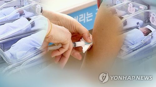 영유아 4가독감백신 시장에 GC녹십자 국내사로 '첫'진입 예고