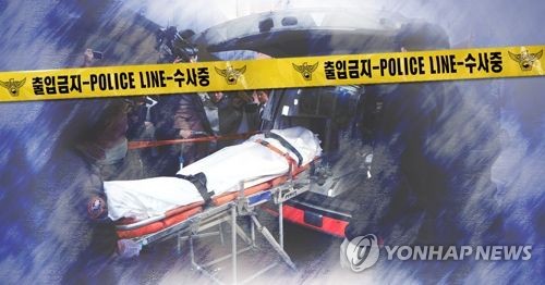 '교사 성폭행부터 교장 투신까지'… 충격 휩싸인 강원 특수학교