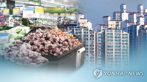 KDI "경기개선세 완만해져… 내수 증가세 약화 때문"