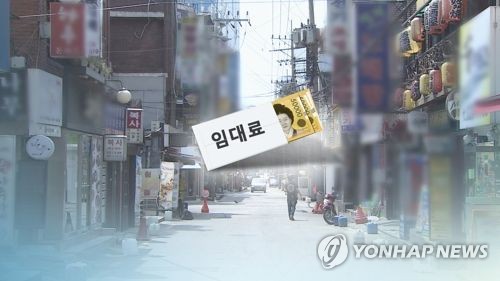 기초연금 올리고 일자리안정자금 연장… 소득·고용 효과 있을까