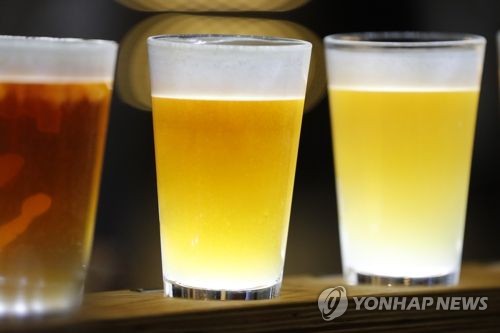 [2018세법개정] '맥주 4캔 1만원' 그대로…금융종합과세 확대방안 빠져