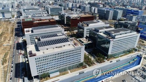 마곡에 '스마트에너지시티' 조성… 전력자립률 30% 목표