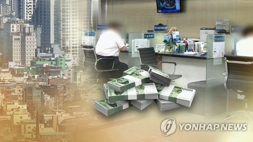 기재부 "일자리안정자금과 근로장려금 직접 연계 어려워"