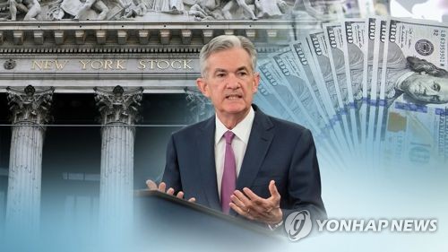 LG硏 "미국따라 한은 금리 인상 안 돼… 경기회복에 더 노력해야"