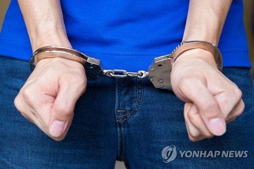 미국·과테말라로 도피한 성범죄자 잇따라 강제송환