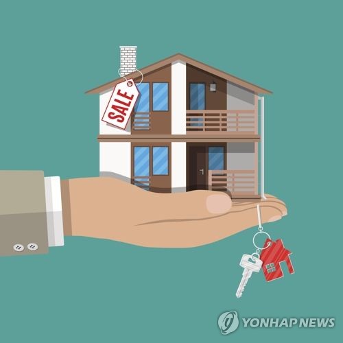 '역시 똘똘한 한 채' 시가 26억원까지 종부세 개편 영향 없을 듯