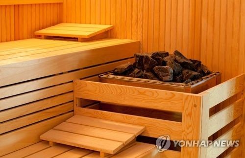 "술 깨러 사우나 간다?… 사우나 사망 10명중 8명 음주 탓"