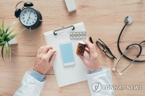 '발암물질 논란' 고혈압약 놓고 의사·약사 '네 탓' 공방