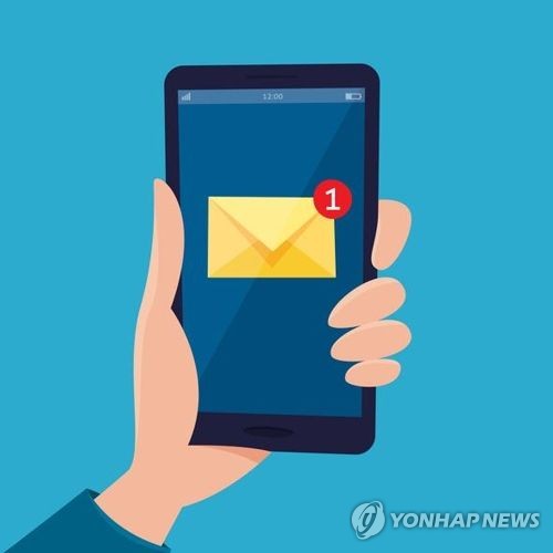 소비자불만이 정책으로… 스마트폰 보증연장, 선택약관꼼수 봉쇄