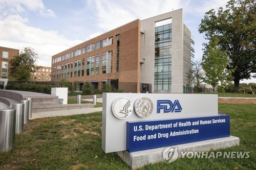 美 FDA, 플루오로퀴놀론계 항생제 부작용 경고 강화