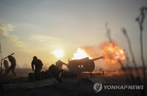 시리아부터 핵감축까지… 미·러 정상회담은 지구촌 난제종합세트