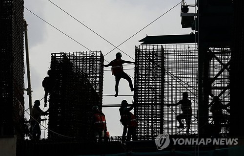 글로벌 경제성장 눈높이 낮춘다… 성장률 전망 하향 러시