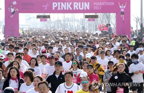 [2018여성의삶] 미혼여성 가구주 140만 돌파… 10년만에 47.8%↑