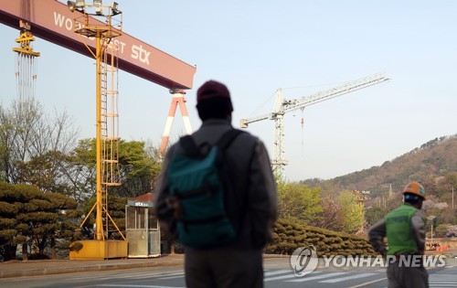 [하반기 경제] 청년구직지원금 월 50만원 반년간 지급