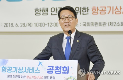 "국적항공사 피해구제율 32%… 대한항공·아시아나 평균 못미쳐"