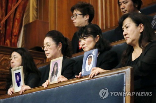 한일 같은듯 다른 노동개혁… "韓, 日보다 강도 높고 속도 빨라"