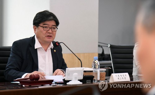 서울·광주 등 노후 공공청사 부지에 청년임대주택 들어선다