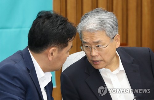 바른미래, 오늘 영덕 천지원전 방문… '탈원전' 부작용 점검