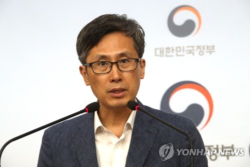 웹툰·방송물 등 해외불법사이트 집중 단속… 12곳 폐쇄