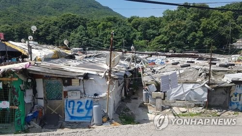 [2018세법개정] 근로·자녀장려금 4.7조 쏟아붓는다… 2.7배로↑