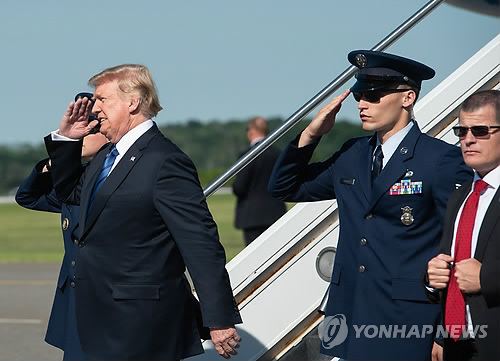 中, 미중무역전쟁 장기전 대비… 재정·금융정책 강화