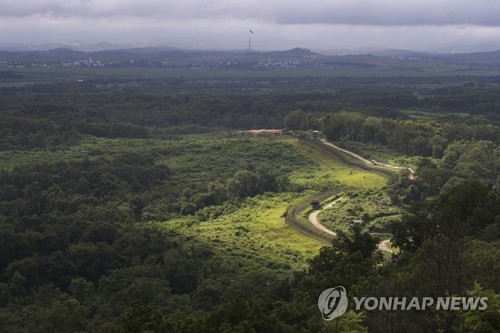 [정전65주년] 연내 종전선언 이뤄질까… 정부 중재외교 주목