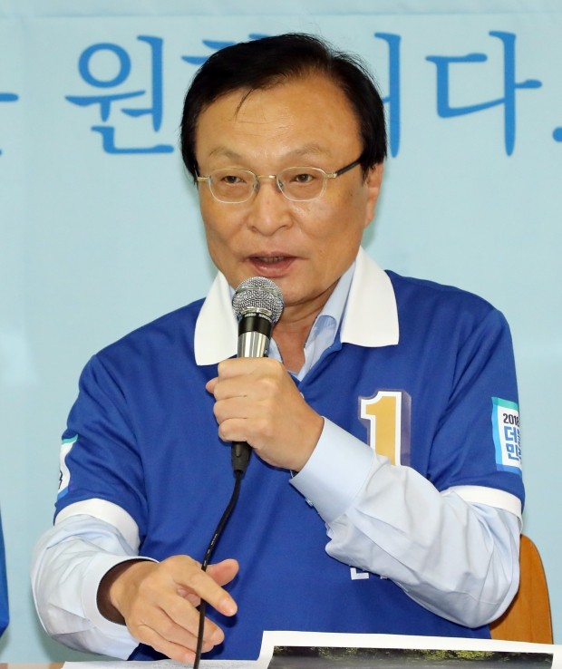 사진=연합뉴스