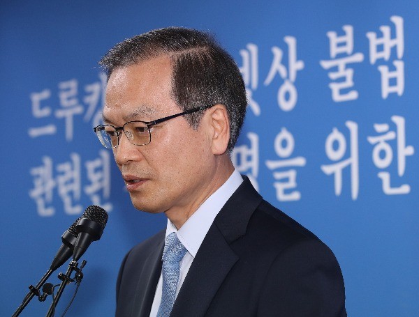 사진=연합뉴스