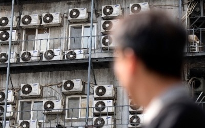 산업부 "전기료 급등 우려 공감… 누진제 다각도로 검토"