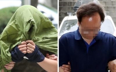 '드루킹 댓글조작' 공범 구속 … USB 확보 후 실체규명 동력 찾았나