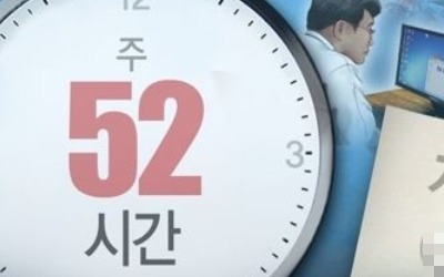 "기업들, 계도 기간에도 근로시간 위반 없게 관리해야"