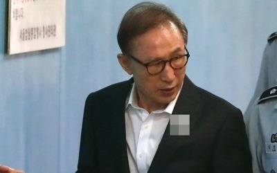 MB측, 4대강 감사 "대응할 가치조차 없다"…속으론 부글부글