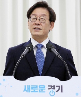 사진=연합뉴스