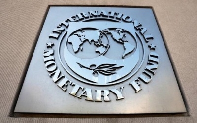 IMF "브라질 경제회복 과정에 위험요인"… 올해 1.8% 성장 전망