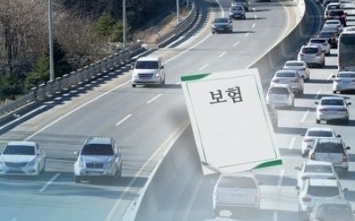 '출·퇴근 사고' 산재 인정했더니… 산재 신청 대폭 증가